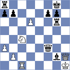 Nurovic - Heyden (Greifswald, 2003)
