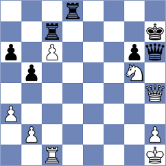 Meyer - Kloss (Recklinghausen, 1999)