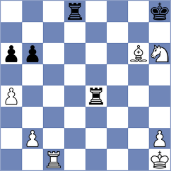 Blecken - Lau (Germany, 1998)