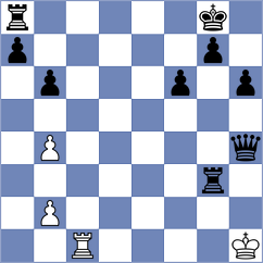 Anbu - Cloonan (Lichess.org INT, 2020)