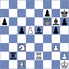 Gregor - Vrkoc (Prague, 2002)