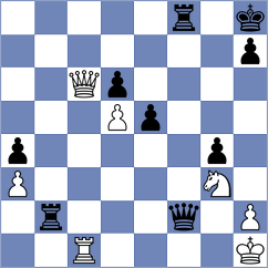 Petras - Karhanek (Frydek Mistek, 2008)