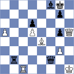 Lutze - Forster (Kiel GER, 2023)