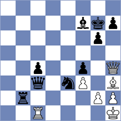 Adam - Franz (Wilthen, 1983)