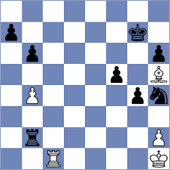 Ansh - Diao (Sterling, VA USA, 2025)