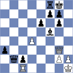 Dubova - Szente Varga (Mureck, 2009)