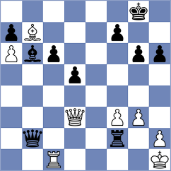 Muld - Tustanowski (Rhodes GRE, 2024)