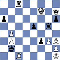 Alper - Kersten (Hermannen, 1997)