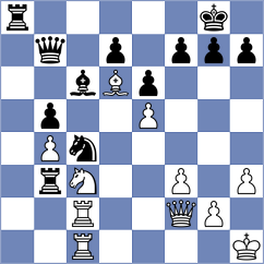 Yip - Bhanuprasad (Maribor, 2012)