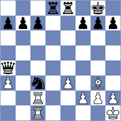 Skopp - Pflugbeil (Playchess.com INT, 2020)