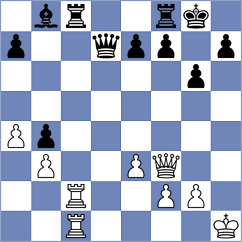 Hostalet Ferrer - Garcia Mendoza (Lorca, 2003)