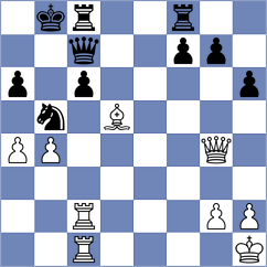 Renard - Fournier (Auberchicourt, 2000)