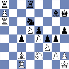 Spassov - Zdravchev (Sofia, 2005)