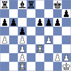 Fischer - Oliva (Hoehr-Grenzhausen, 2004)