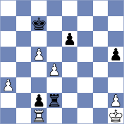 Bozanic - Dobrovic (Zagreb, 2009)