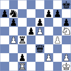 Oropesa - Naselli (Guaymallen, 2001)
