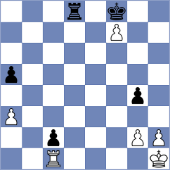 Bohatschek - Stuemer (Friedrichroda, 2007)