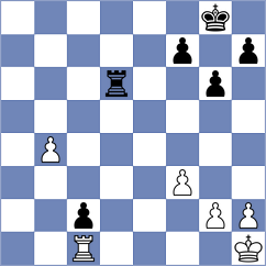 Sadykov - Jaque Gutierrez (chess.com INT, 2024)