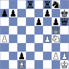 Glueck - Wittkugel (Uckley, 2000)