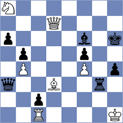 Link - Haffner (Kiel GER, 2024)