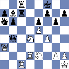 Davies - Rutherford (Scotland, 1997)