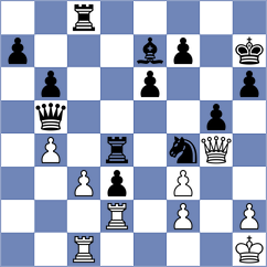 Utsch - Graw (Koblenz, 2003)