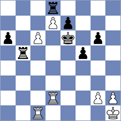 Cortes Lizano - Abancens Fernandez (Spain, 2004)