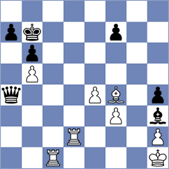 Sorin - Gomez Esteban (San Sebastian, 1991)