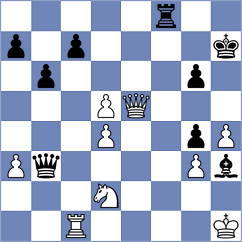 Magura - Markert (Massbach, 2001)