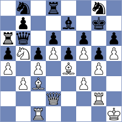Vlk - Hromada (Moravia, 2003)