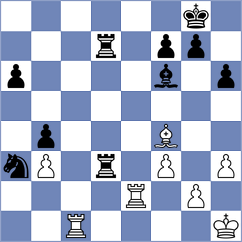 Fernandez - Sandoval (Medellin COL, 2024)
