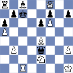 Diogo - Ribeiro (Canecas, 2003)
