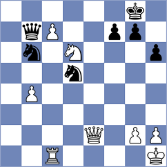 Roepke - Oezdemir (Kassel, 1995)