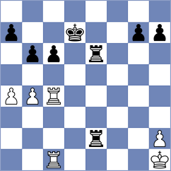 Cruz - Fagundes (Pocos de Caldas, 2004)