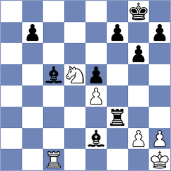 Pieper - Gruener (Seefeld, 2001)