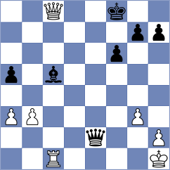 Domalchuk-Jonasson - Adrian (Lignano Sabbiadoro ITA, 2024)