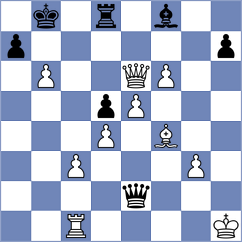 Frolov - Hillermann (Schwaebisch Gmuend, 1994)