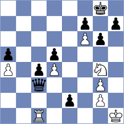 Schweitz - Malmqvist (Hallsta, 1996)