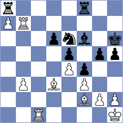 O'Donnell - Marthinsen (Dearborn, 1992)