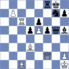 Christoffel - Schumacher (Herxheim, 1993)