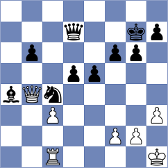 Gribkov - Rakov (Nizhnij Novgorod, 2009)