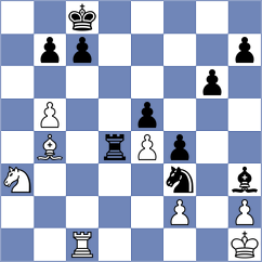 Albarella - Thaler (Formia, 1992)