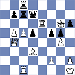 O'Donnell - Demidov (Mureck, 2011)