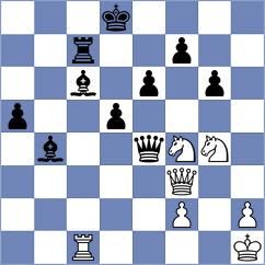 Skupin - Neyman (Germany, 1998)