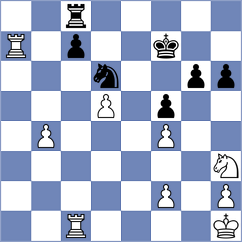 Schroeter - Hintz (Fischbek, 1997)