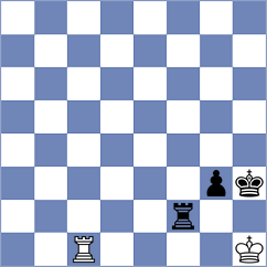 Karamsetty - Beerdsen (Chess.com INT, 2017)