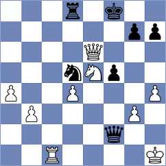 Rosner - Vogel (Austria AUT, 2024)