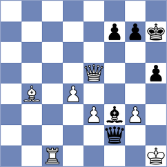 Seib Mertinat - Campos (Playchess.com INT, 2004)