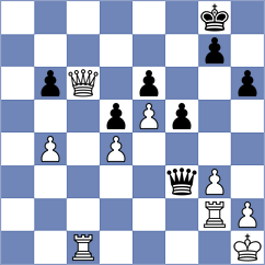 Rother - Koehler (Neudorf, 1987)