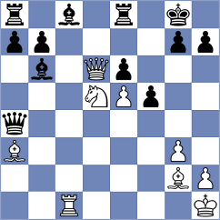 Henrich - Pinnel (Germany, 2003)